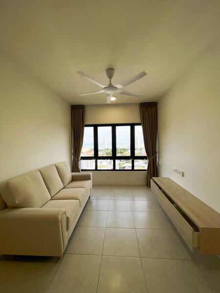 Condominium for Rent at Granito - Jerry Tan - PropertyGuru.com.my