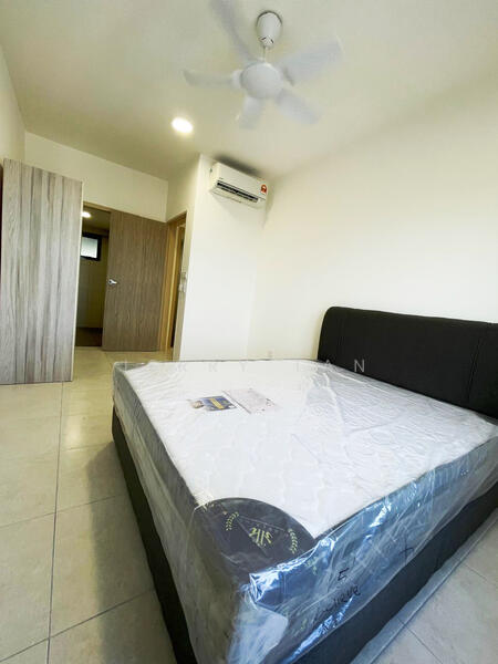 Condominium for Rent at Granito - Jerry Tan - PropertyGuru.com.my