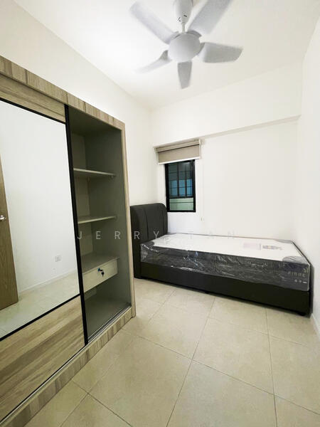 Condominium for Rent at Granito - Jerry Tan - PropertyGuru.com.my