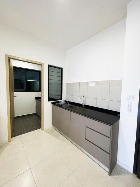 Condominium for Rent at Granito - Jerry Tan - PropertyGuru.com.my