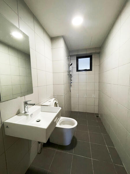 Condominium for Rent at Granito - Jerry Tan - PropertyGuru.com.my