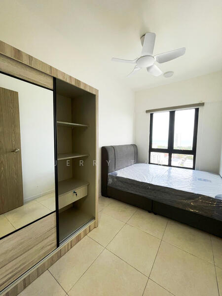 Condominium for Rent at Granito - Jerry Tan - PropertyGuru.com.my