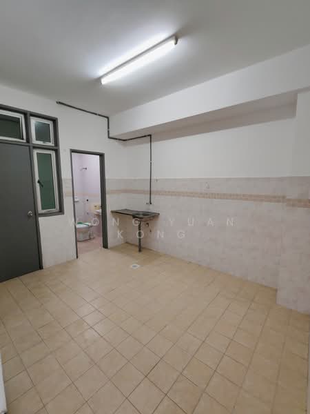 Cluster House for Sale in Setia Impian (Setia Alam) - Wong Yuan Kong - PropertyGuru.com.my