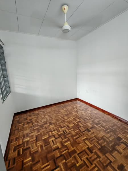 Cluster House for Sale in Setia Impian (Setia Alam) - Wong Yuan Kong - PropertyGuru.com.my
