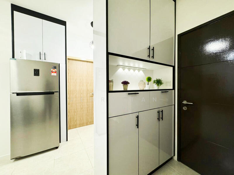 Granito untuk Untuk Disewa - RM 2,000 /bulan, Feb 2026 - PropertyGuru.com.my