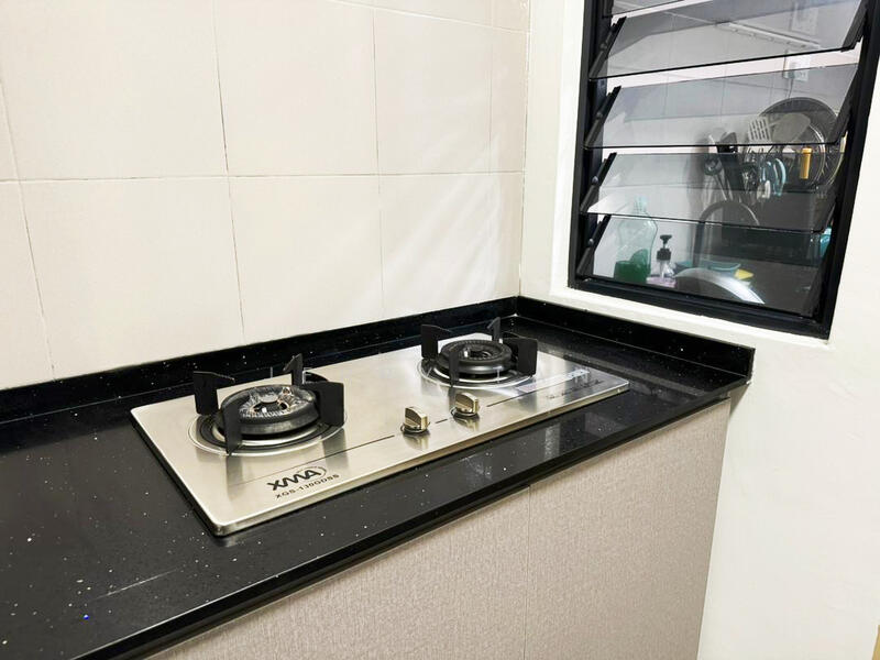 Granito untuk Untuk Disewa - RM 2,000 /bulan, Feb 2026 - PropertyGuru.com.my