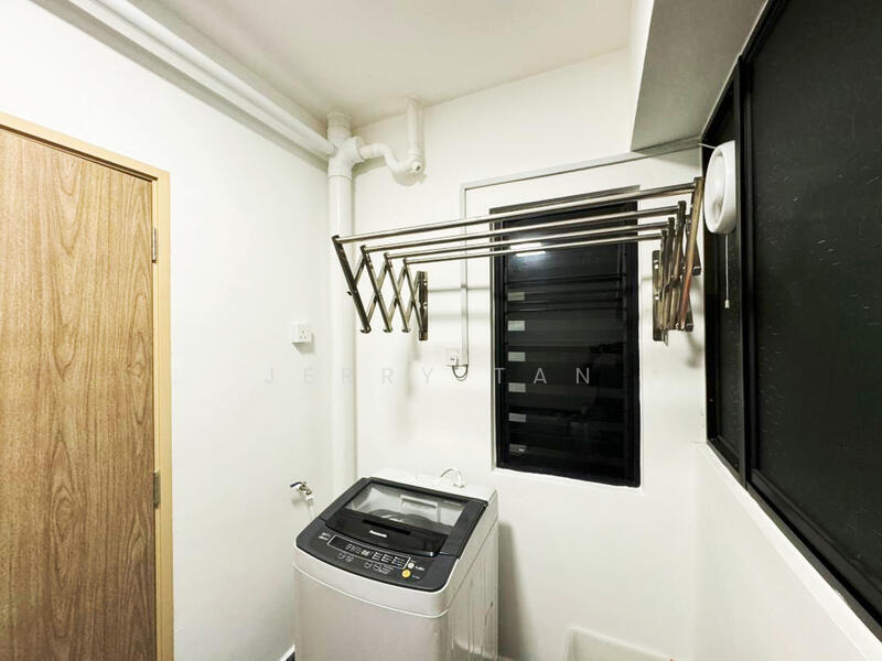 Granito untuk Untuk Disewa - RM 2,000 /bulan, Feb 2026 - PropertyGuru.com.my