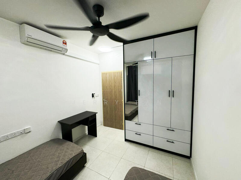 Granito untuk Untuk Disewa - RM 2,000 /bulan, Feb 2026 - PropertyGuru.com.my