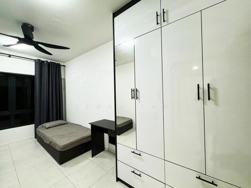 Granito untuk Untuk Disewa - RM 2,000 /bulan, Feb 2026 - PropertyGuru.com.my