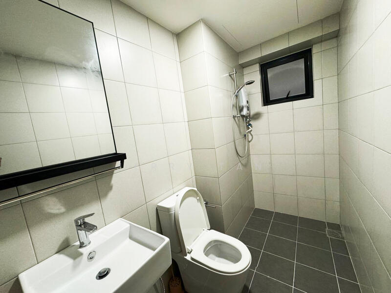 Granito untuk Untuk Disewa - RM 2,000 /bulan, Feb 2026 - PropertyGuru.com.my