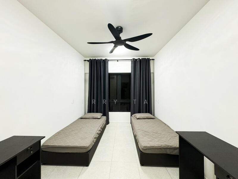 Granito untuk Untuk Disewa - RM 2,000 /bulan, Feb 2026 - PropertyGuru.com.my