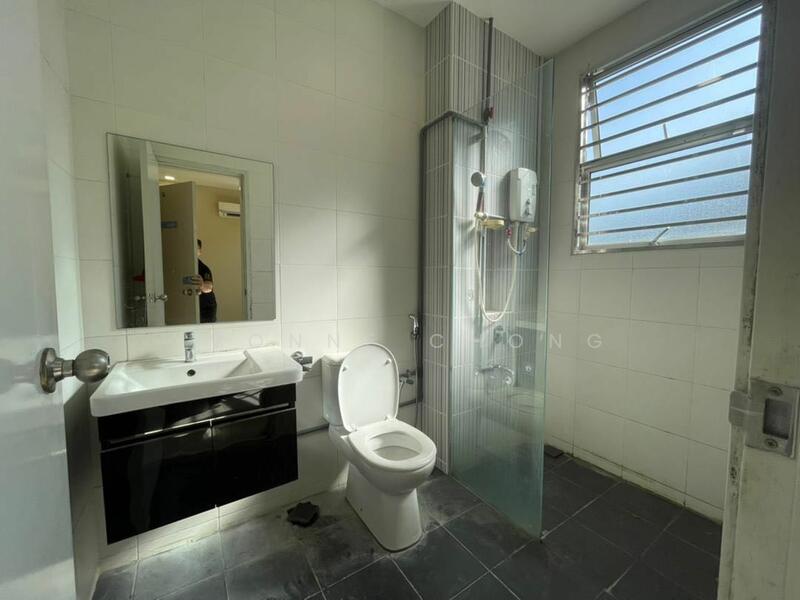 Semi-Detached House for Sale in Taman Sri Pulai Perdana (Skudai) - Yvonne Chong - PropertyGuru.com.my