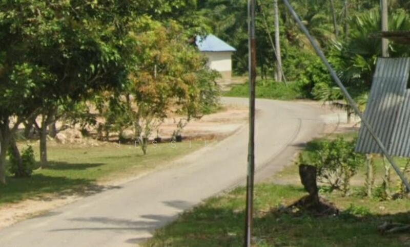 For Sale - Senggarang senggarang senggarangs