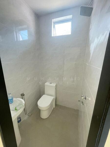 For Sale - Kampung Sura