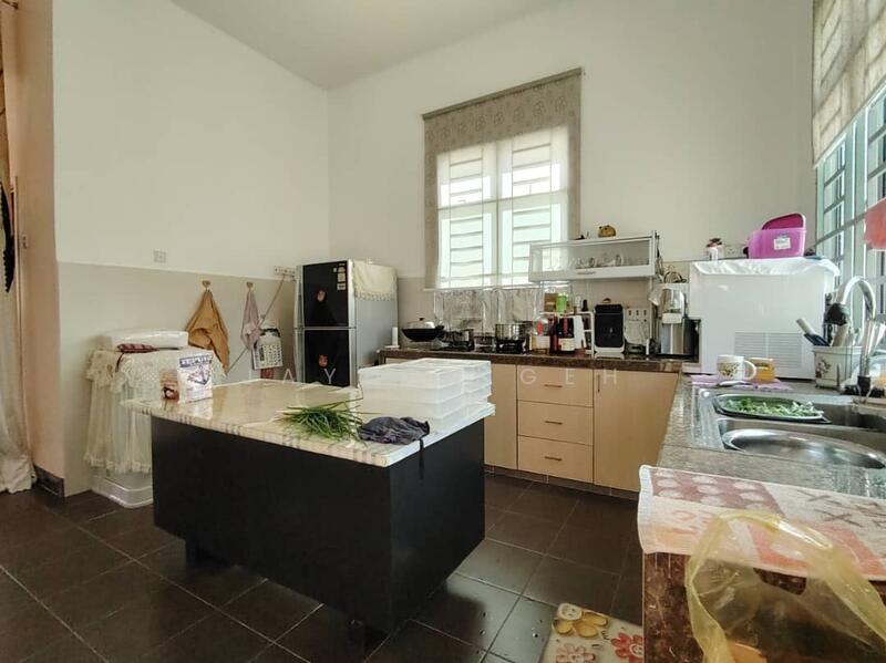 Semi-Detached House for Sale in Taman Laman Kuda (Anak Bukit) - Jayden Geh - PropertyGuru.com.my