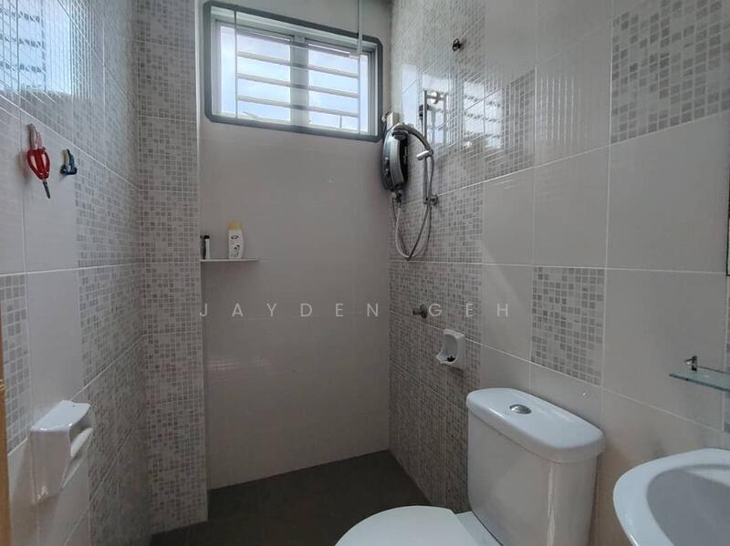 Semi-Detached House for Sale in Taman Laman Kuda (Anak Bukit) - Jayden Geh - PropertyGuru.com.my