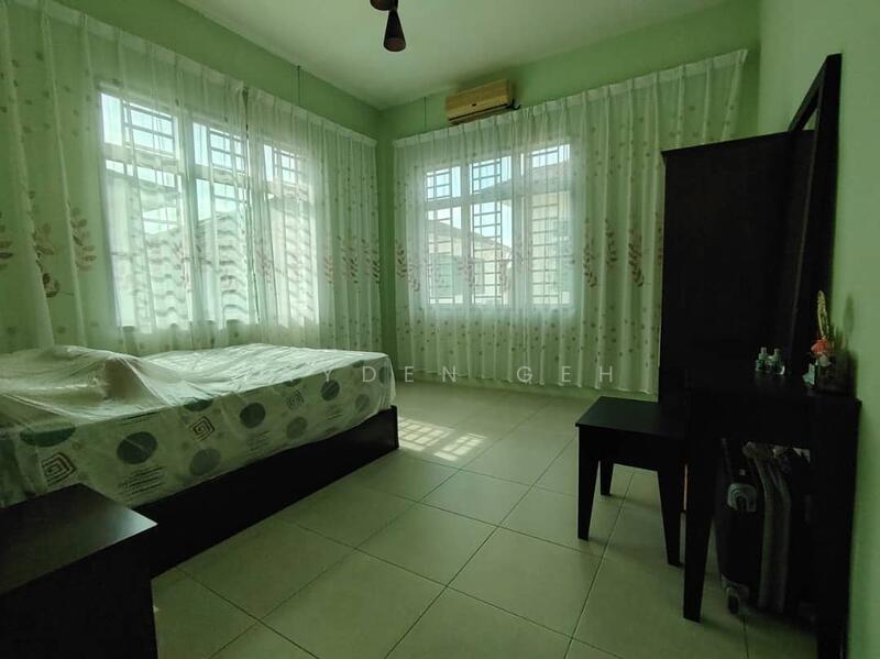 Semi-Detached House for Sale in Taman Laman Kuda (Anak Bukit) - Jayden Geh - PropertyGuru.com.my