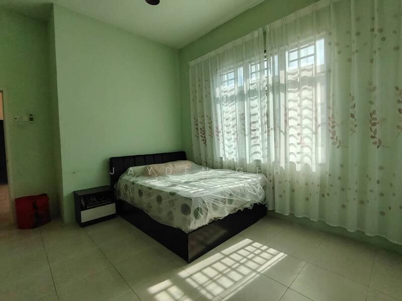Semi-Detached House for Sale in Taman Laman Kuda (Anak Bukit) - Jayden Geh - PropertyGuru.com.my