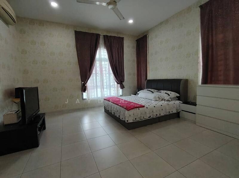 Semi-Detached House for Sale in Taman Laman Kuda (Anak Bukit) - Jayden Geh - PropertyGuru.com.my