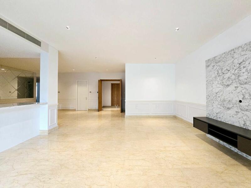 For Rent - Kenny Hills Residence