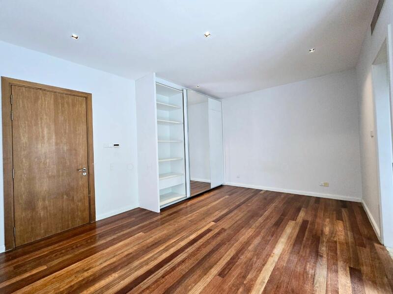 For Rent - Kenny Hills Residence