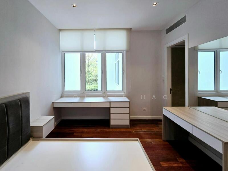 For Rent - Kenny Hills Residence