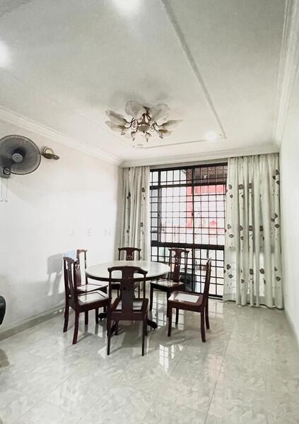 For Sale - Raja Uda, Butterworth