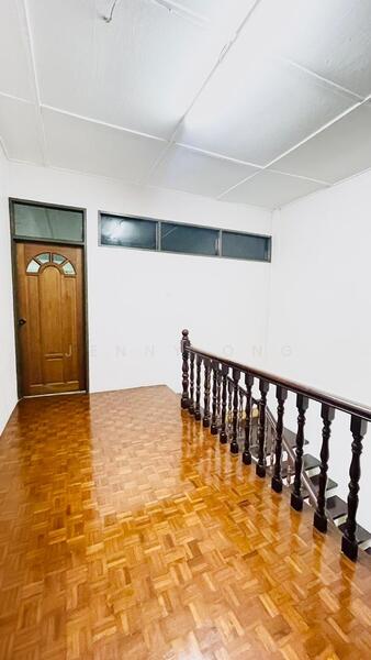 For Sale - Raja Uda, Butterworth