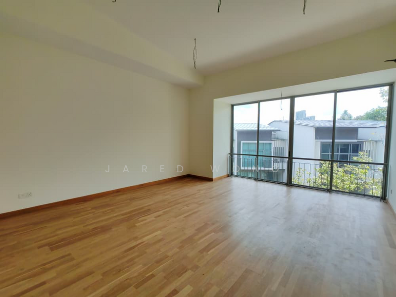 For Sale - Schumann, Symphony Hills