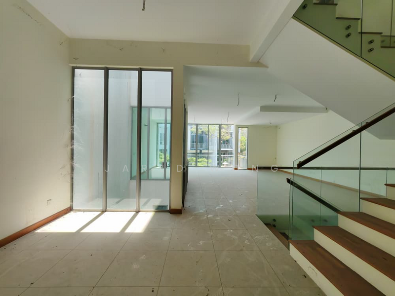 For Sale - Schumann, Symphony Hills