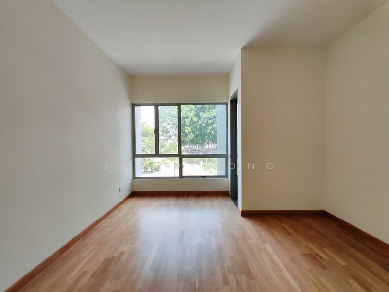 For Sale - Schumann, Symphony Hills