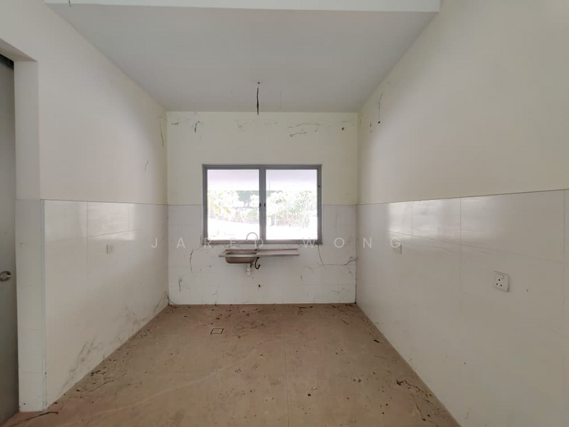 For Sale - Schumann, Symphony Hills