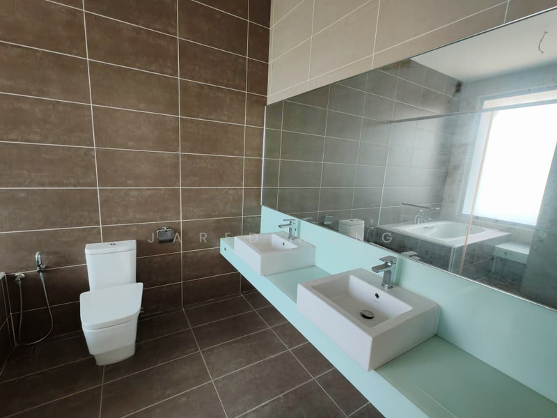 For Sale - Schumann, Symphony Hills