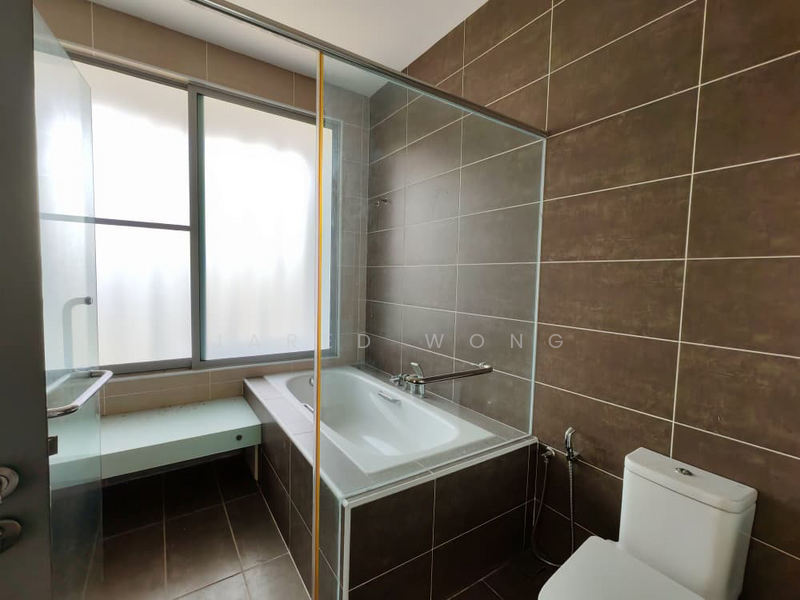 For Sale - Schumann, Symphony Hills