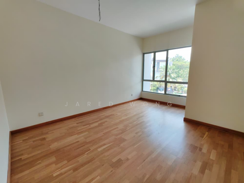 For Sale - Schumann, Symphony Hills