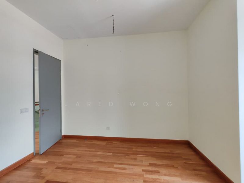 For Sale - Schumann, Symphony Hills