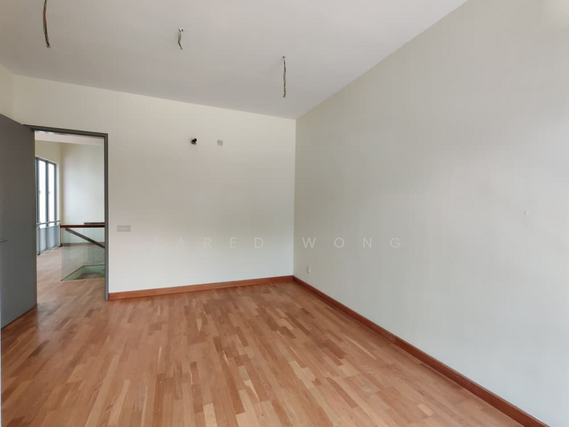 For Sale - Schumann, Symphony Hills