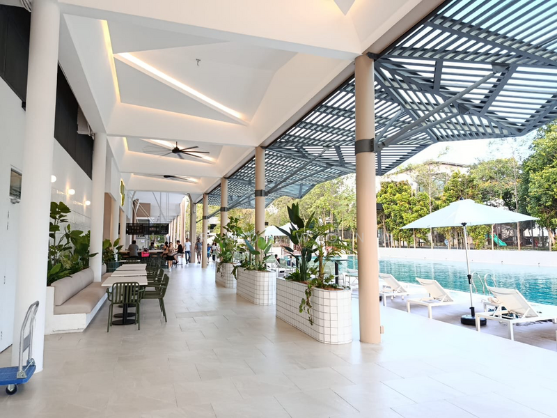 For Sale - Schumann, Symphony Hills