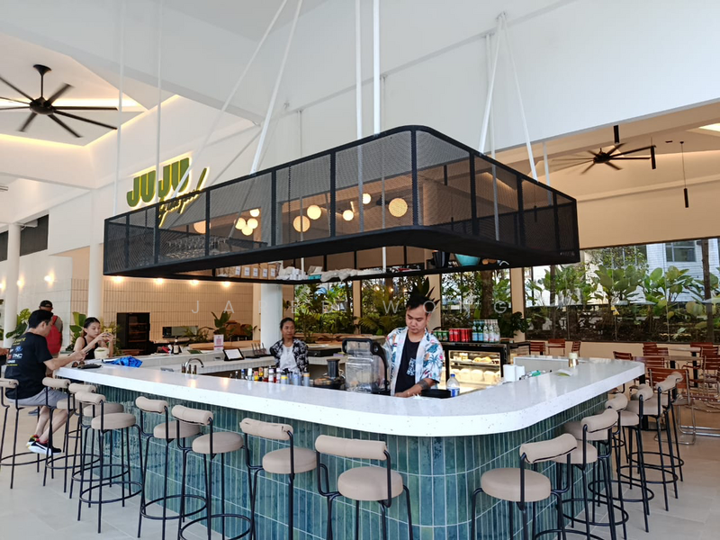 For Sale - Schumann, Symphony Hills