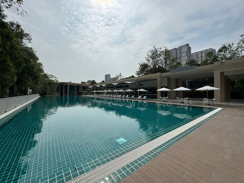 For Sale - Schumann, Symphony Hills