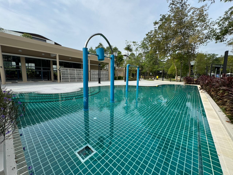 For Sale - Schumann, Symphony Hills