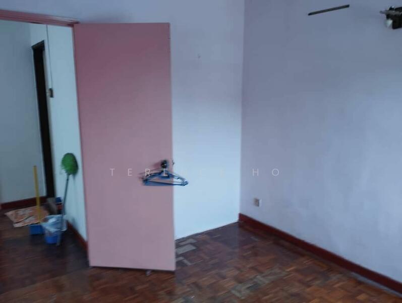 2-storey Terraced House for Sale in SS14 (Subang Jaya) - Terence Ho - PropertyGuru.com.my