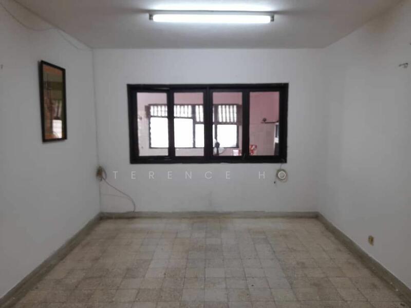 2-storey Terraced House for Sale in SS14 (Subang Jaya) - Terence Ho - PropertyGuru.com.my