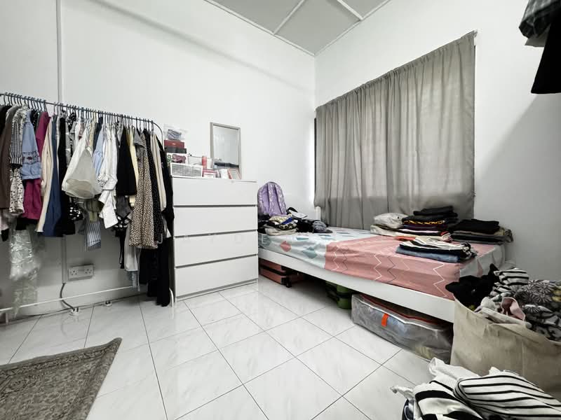 Terraced House for Sale in Usj 12 (Subang Jaya) - Jayden Lee - Bedroom - PropertyGuru.com.my