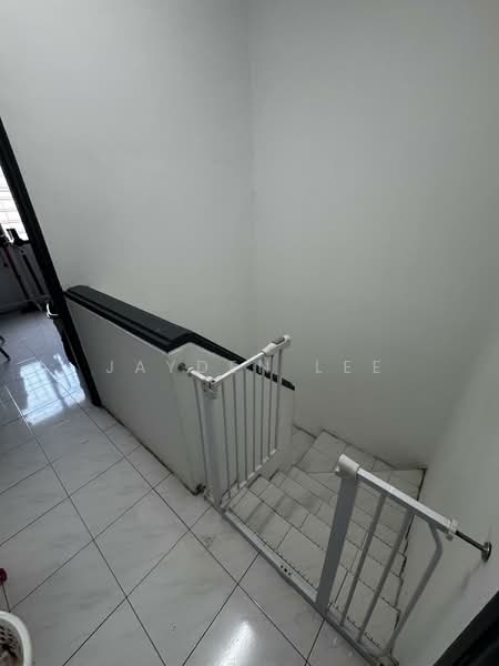 Terraced House for Sale in Usj 12 (Subang Jaya) - Jayden Lee - Interior - PropertyGuru.com.my