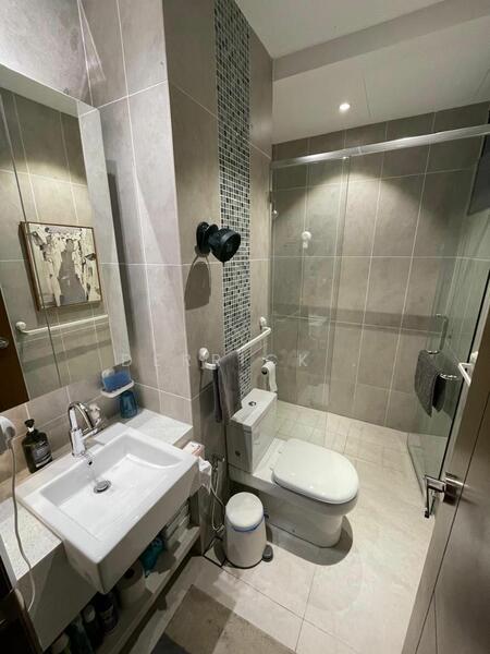 Condominium for Sale at Queens Residences Q1 @ Queens Waterfront - Derrick . - PropertyGuru.com.my