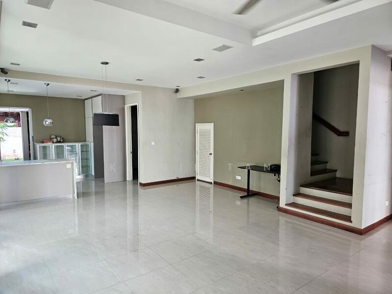 For Rent - BayGarden @ Bayan Indah