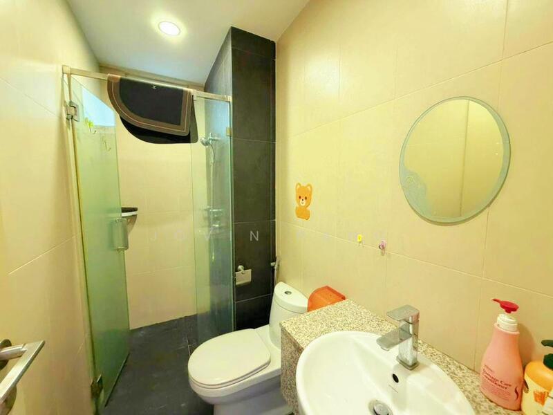 Vertiq untuk Untuk Disewa - RM 2,500 /bulan, Mac 2026 - PropertyGuru.com.my