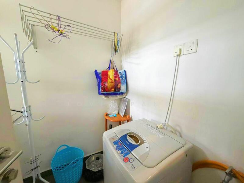 Vertiq untuk Untuk Disewa - RM 2,500 /bulan, Mac 2026 - PropertyGuru.com.my