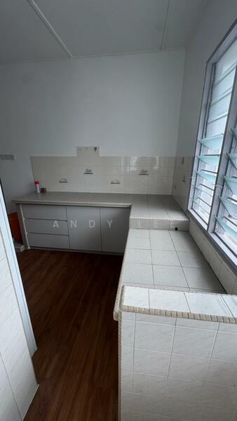 Untuk Dijual - Taman Lip Sin Block 1, 3 & 5